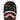 Zaini Casual Unisex Sprayground - Shark Central Camo Dlxs Backpack - Camouflage