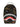 Zaini Casual Unisex Sprayground - Shark Central Camo Dlxs Backpack - Camouflage
