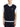 Gilet Uomo Dickies - Gilet In Maglia Summerdale - Blu