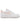 Sneaker Donna Nike - Air Force 1 '07 Next Nature - Bianco