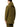 Giacche Uomo RRD - Montecristo Floating Eskimo Jkt - Verde