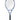 Racchette Unisex Babolat - Pure Drive Gen11 - Blu