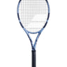 Racchette Unisex Babolat - Pure Drive Gen11 - Blu