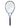 Racchette Unisex Babolat - Pure Drive Gen11 - Blu