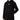 Vestiti casual Donna The North Face - Vestito Con Cappuccio Essential Relaxed - Nero