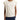 T-shirt Donna Woolrich - T-Shirt In Puro Cotone Pima - Avorio