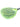 Racchette Unisex Head - Bolt Pro 2023 - Verde