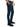 Pantaloni Uomo Mason's - Milano Style Slim Fit Chino Pant - Blu