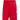 Bermuda Uomo Adidas - Adicolor Firebird Shorts - Rosso