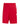 Bermuda Uomo Adidas - Adicolor Firebird Shorts - Rosso