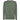Maglioni Uomo RRD - Maglione Techno Wash Round 14 - Verde
