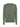 Maglioni Uomo RRD - Maglione Techno Wash Round 14 - Verde