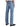 Jeans Uomo Levi's - 501® Levi's Original Jeans - My Candy - Blu