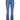 Jeans Donna Levi's - 725 High Rise Bootcut Jeans - Blow Your Mind - Blu