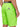 Pantaloncini e calzoncini Uomo Sundek - Costume Da Bagno Vita Elasticata Con Elastico Logo - Verde
