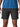 Pantaloncini Uomo Patagonia - Men's Multi Trail Shorts 8'' - Nero
