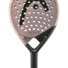 Racchette Unisex Head - Speed Motion - Grigio