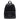 Zaini Casual Unisex Diesel - Zaino Holi-D - Nero