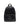 Zaini Casual Unisex Diesel - Zaino Holi-D - Nero
