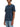 T-shirt Uomo Levi's - T-Shirt Housemark Original - Blu