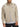 Giacche Uomo Under Armour - Giacca Ua Unstoppable Left Chest - Beige