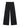 Pantaloni Donna Dickies - Pantaloni Da Lavoro Wide Leg - Nero