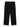 Pantaloni Uomo Dickies - Pantaloni Carpenter Jacquard - Nero