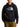Felpe con cappuccio Uomo The North Face - Felpa Con Cappuccio Essential Drew Peak Regular - Nero