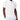 Polo Uomo Lacoste - Polo Da Golf Regular Fit Uv Protect - Bianco