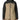 Giacche Donna Patagonia - W's Insulated Powder Town Jkt - Beige