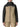 Giacche Donna Patagonia - W's Insulated Powder Town Jkt - Beige