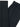 Pantaloni Donna Colmar - Pantalone Lungo In Interlock - Nero