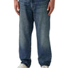 Jeans Uomo Levi's - Jeans 568™ Stay Loose - Blu