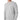 Maglioni Uomo RRD - Maxell Round Knit - Grigio