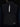 Gilet Donna Under Armour - Smanicato Ua Storm Session Run - Bianco