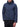 Giacche Uomo Colmar - Giacca Softshell Impermeabile - Blu