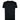 Camicie casual Uomo RRD - Macro Shirty - Blu