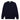 Maglioni Uomo Lacoste - Pullover Con Collo Rotondo In Cotone Biologico - Blu
