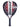 Racchette Unisex Babolat - Babolat Technical Viper - Nero