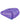Borse per attrezzatura Unisex Head - Borsa Head Tour Xl - Viola