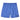 Pantaloncini e calzoncini Uomo Patagonia - Men's Baggies™ Shorts - 5" - Azzurro