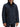 Giacche Uomo Woolrich - Giacca Ramar Cloth Mountain - Blu