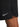 Pantaloncini Uomo Nike - Short Nike Challenger Dri-Fit 2 In 1 - Nero
