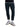 Pantaloni Uomo Lyle & Scott - Tonal Eagle Skinny Sweatpant - Blu