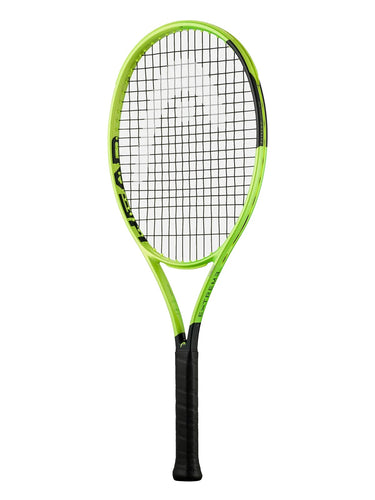 Racchette Ragazzi Unisex Head - Racchetta Head Extreme Junior - Verde