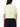 T-shirt Donna Lacoste - T-Shirt Relaxed Fit In Jersey Di Cotone Pima - Verde