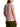 T-shirt Donna The North Face - T-Shirt Evolution Simple Dome Slim - Rosa