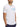 T-shirt Uomo Under Armour - Maglia A Manica Corta Ua Fly - Bianco