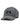 Cappellini da baseball Unisex Under Armour - Cappello Ua Blitzing - Nero