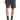 Pantaloncini Uomo The North Face - Pantaloncini Essential Light Relaxed - Grigio